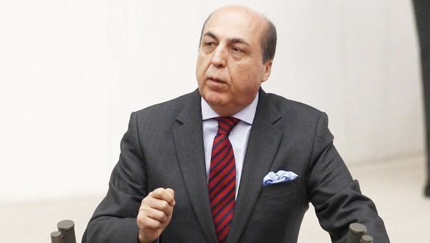 Tüketiciden vekâlet ücreti alınmayacak
