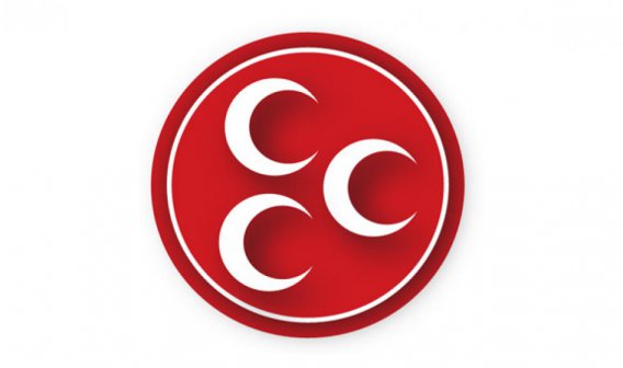 'Vali AKP'nin temsilcisi gibi davranıyor'