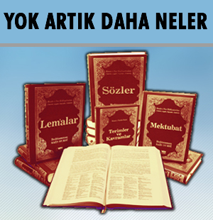 Yasak Gerekçesi; Zeki Müren'in şarkıları