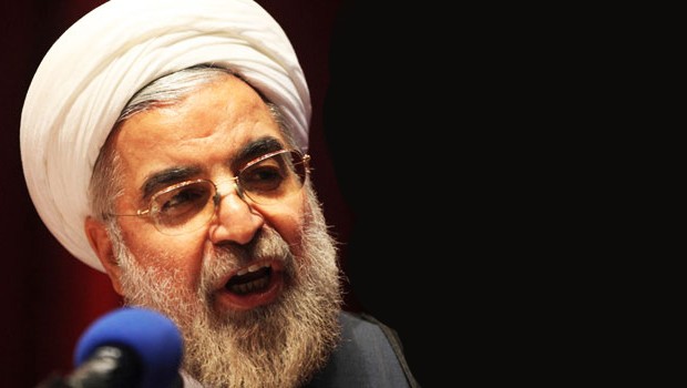 Kürdistan'a asla izin vermeyeceğiz