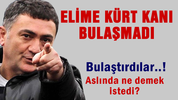 Ayhan Çarkın'a tahliye