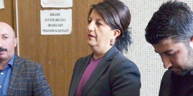 'Ayhan Çarkın'ı ortadan kaldıracaklar'