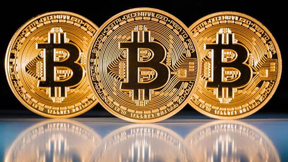DEDAŞ'tan “Kaçak elektrikle Bitcoin üretiliyor” iddiasına yanıt
