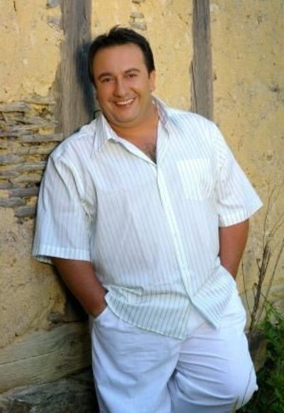 İsmail Türüt'e rekor tazminat