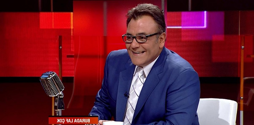 Mesut Yar’a büyük şok! Hesabı çalındı mı?