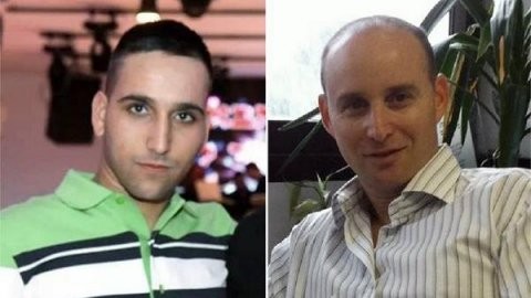 Hamas: 14 İsrail askerini öldürdük