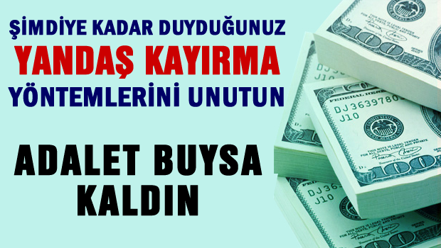 Devletten ihale alana akaryakıt zammı iade