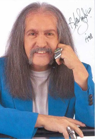15 yıl sonra mahkumiyet