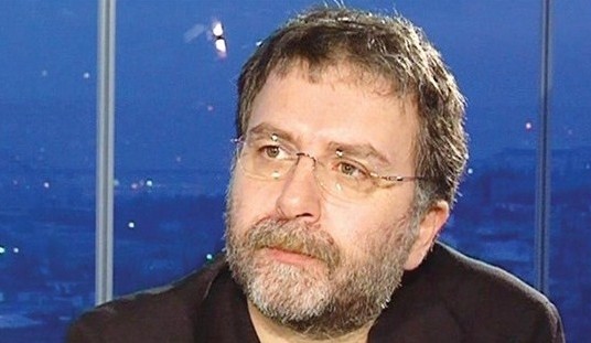 Erdoğan'ın köşe bucak kaçtığı sorular