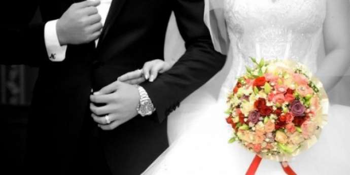 CHP'li Öz'den, yeni evlileri sevindirecek kanun teklifi