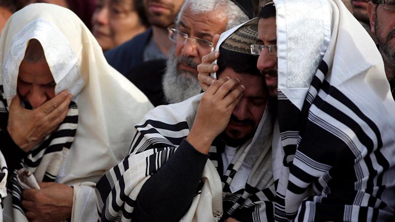 İsrail kudurdu: Daha çok Filistinli öldürmeliyiz!