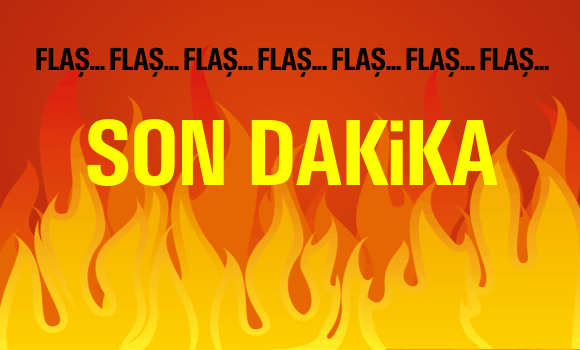 İsrail Havalimanı'nı vuruldu