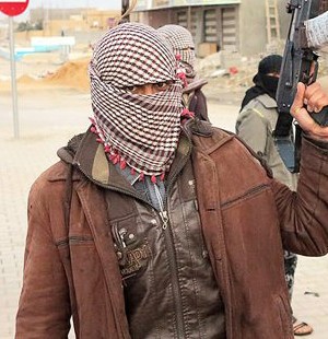 IŞİD'ten korkunç fetva!