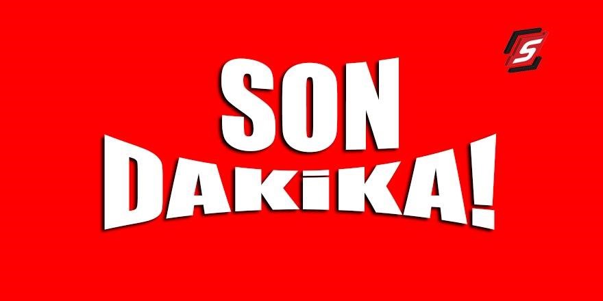 Beşiktaş Belediyesi'nde 2. dalga operasyonunda görevden almalar var