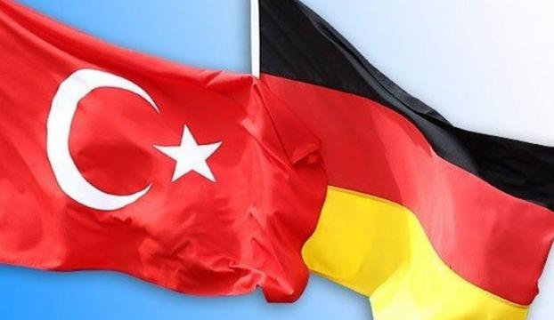 Almanya-Türkiye ilişkileri gergin olmaya devam edecek