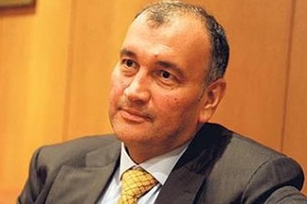 Ülker çay devinin tamamını satın aldı