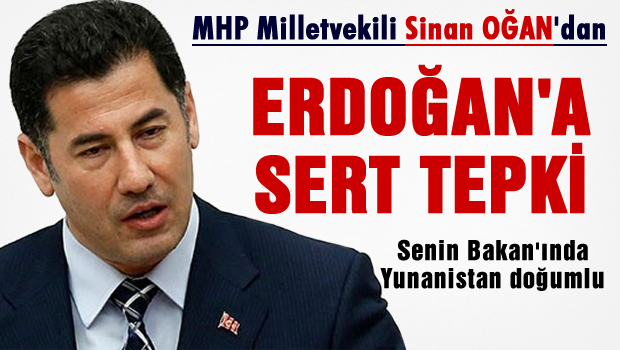 Gürcü müsün, Rum musun, Arap mısın? Sen nesin?