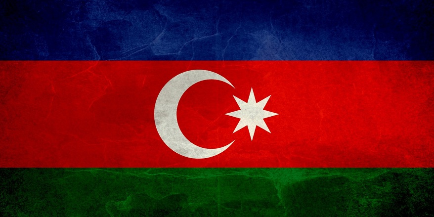 Azerbaycan’dan flaş Afrin açıklaması