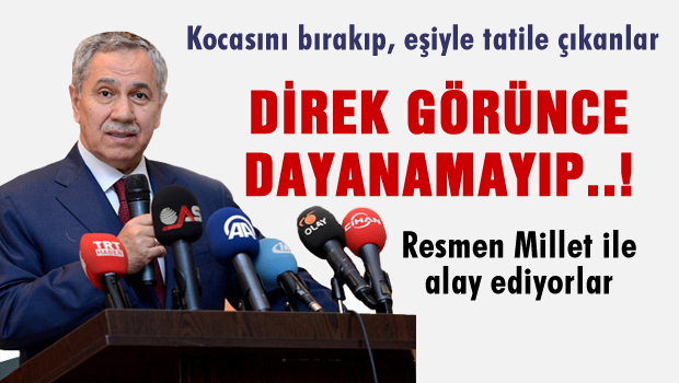 Size acıyabilirim!