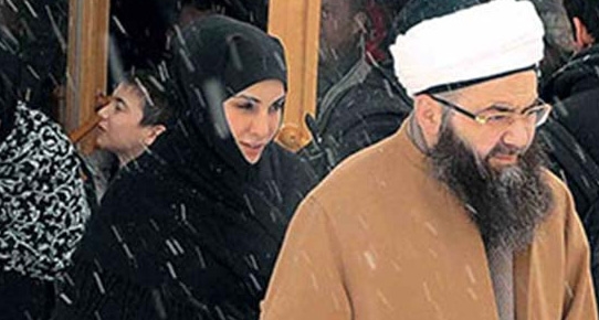 'anayasayı yıkmak'tan dinlenmiş