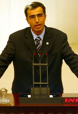 İslami vurgunun markalaşmış ismi JET FADIL