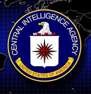 CIA'dan şok  itiraf