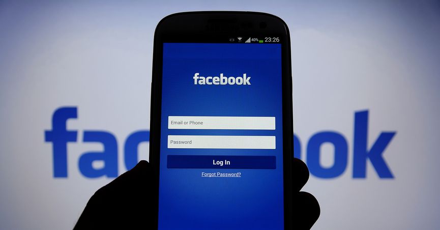 Facebook gizlilik ilkelerini yayınladı