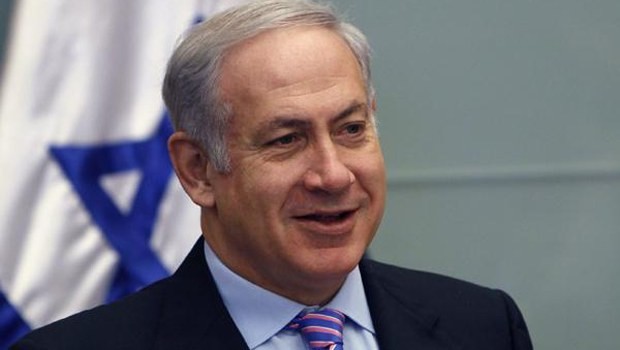 Bu Ülke İsrail'i terörist devlet ilan etti