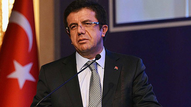 Bakan açıkladı: Torba'da beklenmeyen sürprizler olabilir