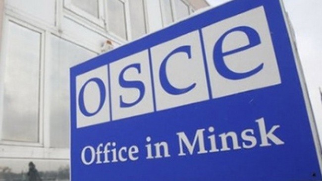 Karabağ için müzakere çağrısı