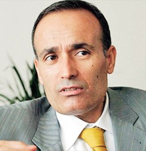 Silinme yok, Kayıtlar Devletin 'Gizli Arşivi'nde.