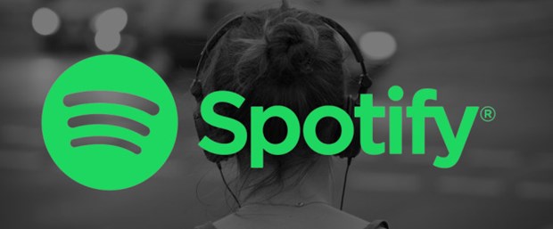 Spotify, Türkiye’deki ofisini kapatıyor