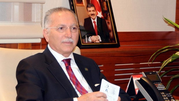 Sessiz yığınlar oy patlaması yapacak