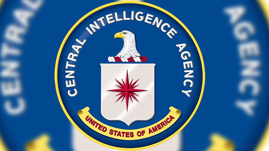 CIA’den skandal itiraf: Seçimlere müdahale ettik