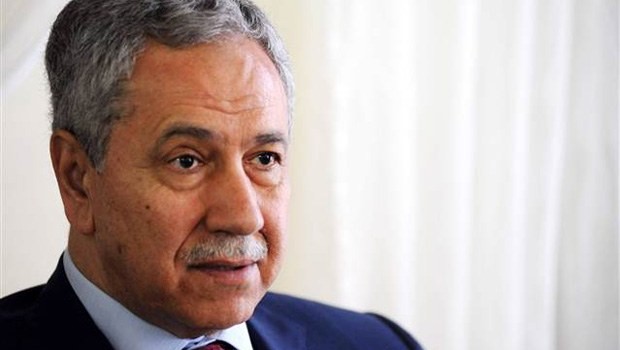 Gül'ün ekibi sıkıntılı