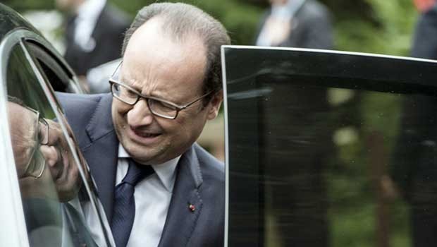 'Kürtlere silah göndereceğiz'