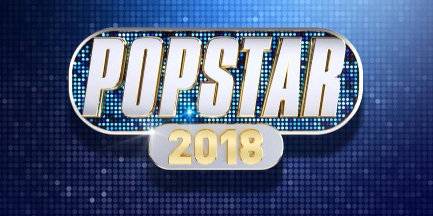 Popstar 2018’in jürileri belli oldu