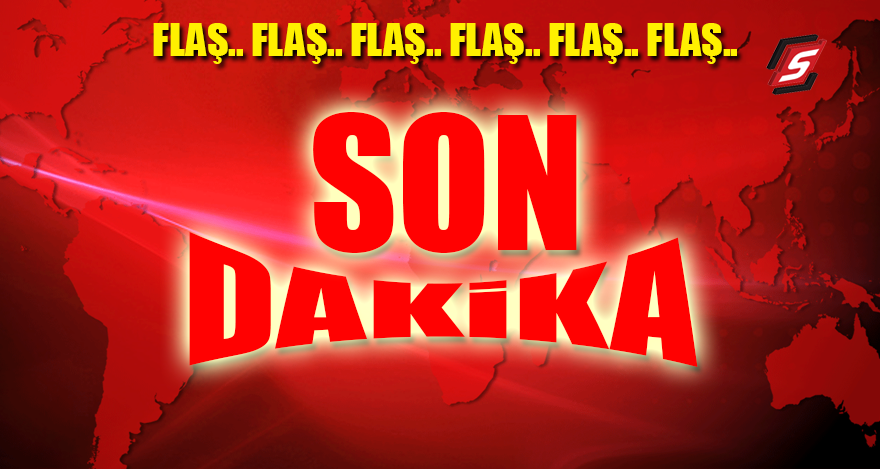 Son Dakika! Türkiye'den Çekya'ya Nota
