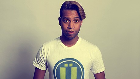 Twitter'dan milyoner olmaya giden yol