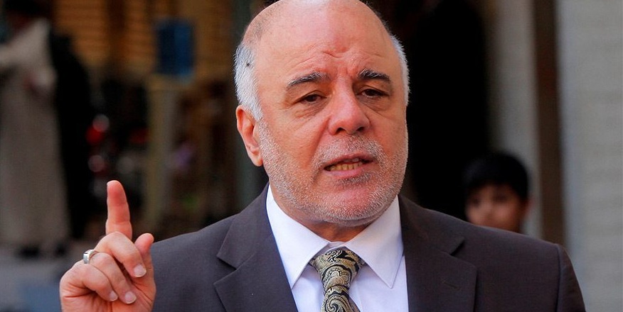 Irak’tan Kandil açıklaması: ‘Saldırmasına izin vermeyiz’