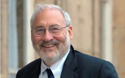 Stiglitz'den Erdoğan yorumu