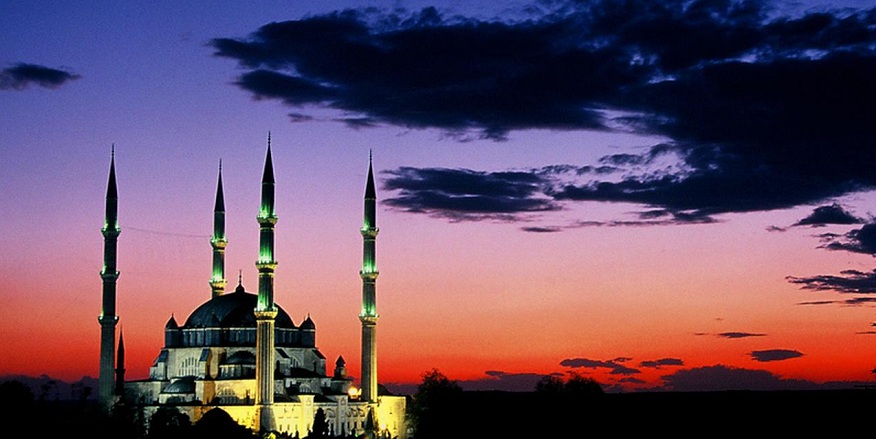 Ezana şok yasak! İşte gerekçe