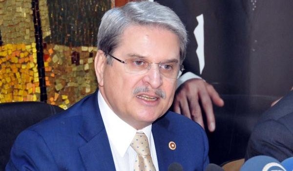 'AKP jöleli 'yeni yetmeler'e teslim edildi'