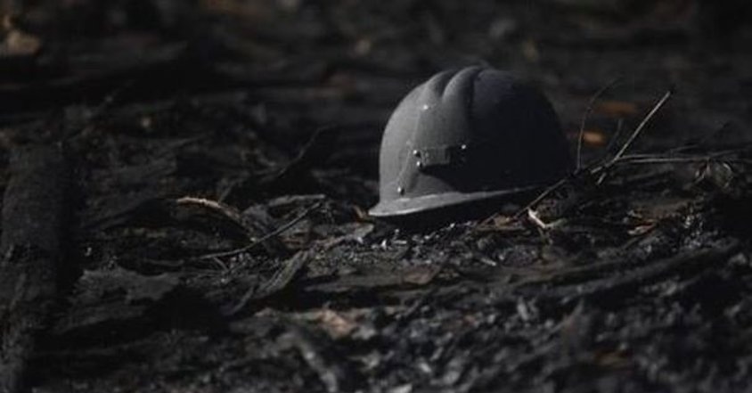 Maden ocağında patlama: 5 kişi öldü