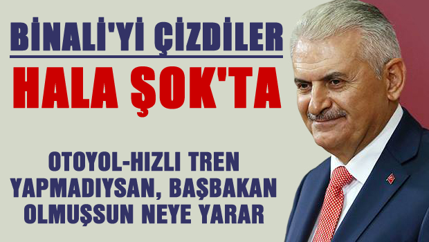 Sahi beni niye seçmediler