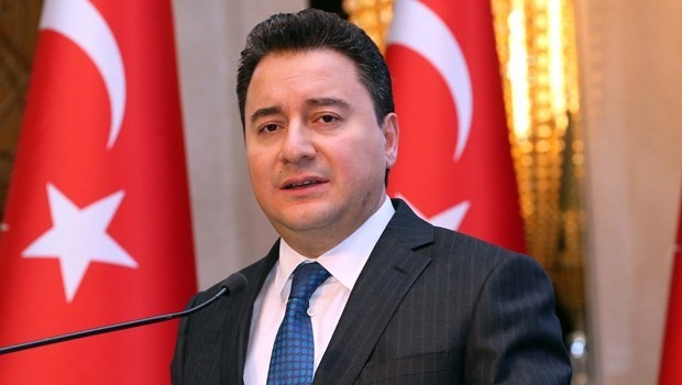 Acil toplantıya çağırdı