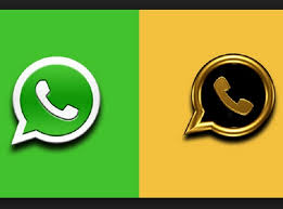 WhatsApp kullanılarıcılarını bekleyen tehlike WhatsApp Gold