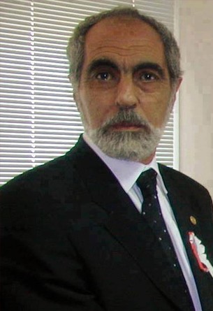 Mücadelesi, hayatı ile Ebülfez ELÇİBEY Kimdir?