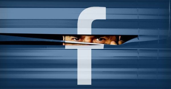 Facebook’tan skandal sonrası önemli karar!