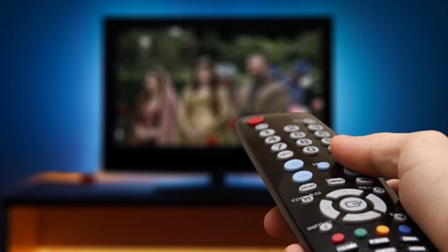 İzleyiciye kötü haber! O diziler veda ediyor…